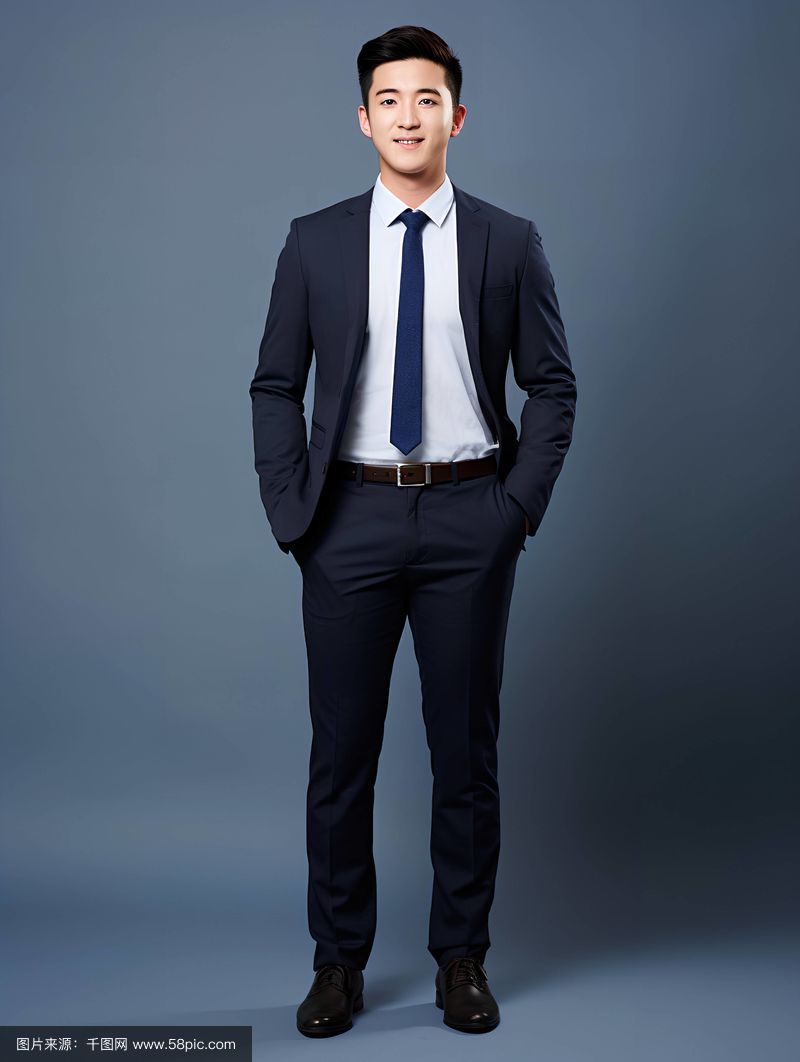 王学兰 执行导演负责人